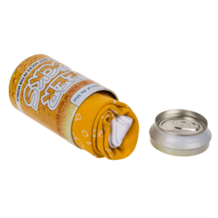 Biersokken