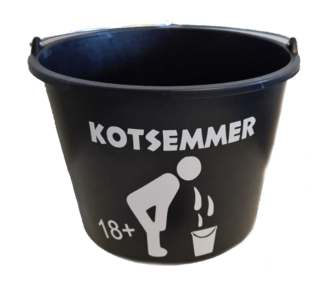 Kotsemmer