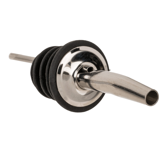 Schenktuit Drankfles