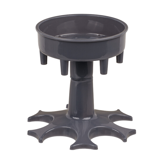 Shotglas Dispenser 2