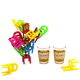 Sticky Image