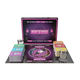 Sticky Image