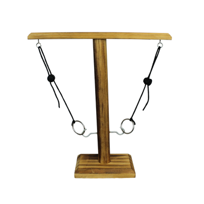 SuperTilt - Ring Toss - Drankspel