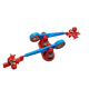 Sticky Image