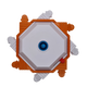 Sticky Image