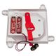 Sticky Image